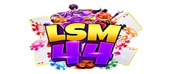 lsm44